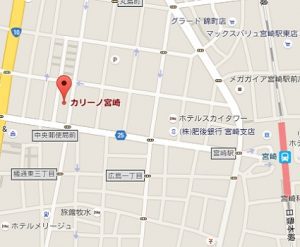 miyazaki