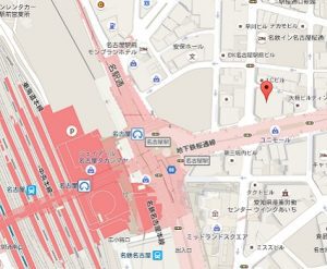 nagoya2