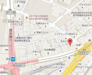 shibuya2