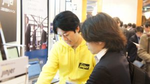 s_DSC02497
