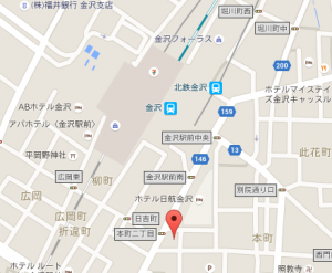 kanazawa