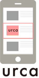urca２