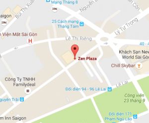 hochiminh