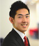 講師紹介