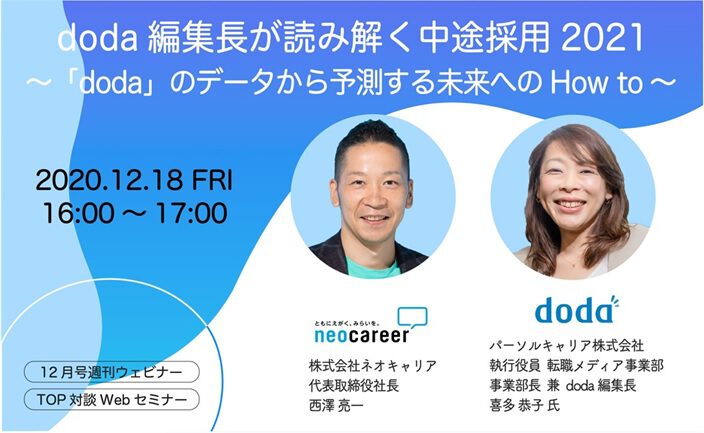 9fdfb37d20b5fffab9435d521a608555-9585169