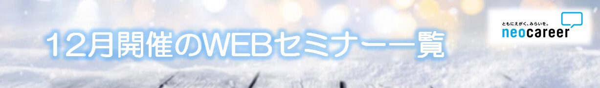 e11d5bae59a8aa54fe3be1b3c1a541e8-1085192