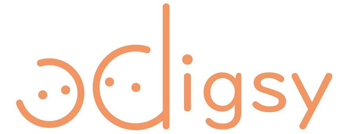 digsy_logo_20231009-3912003