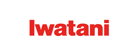 IWATANI