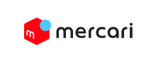 mercari