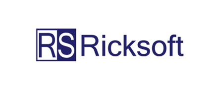 Ricksoft