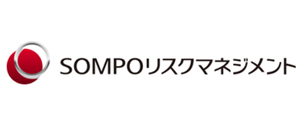 SOMPO リスクマネジメント
