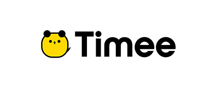 Timee