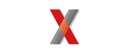 X,inc