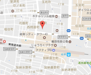 gifu-1-300x247-4299450