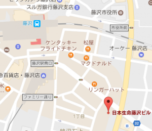 fujisawa-300x259-3195891