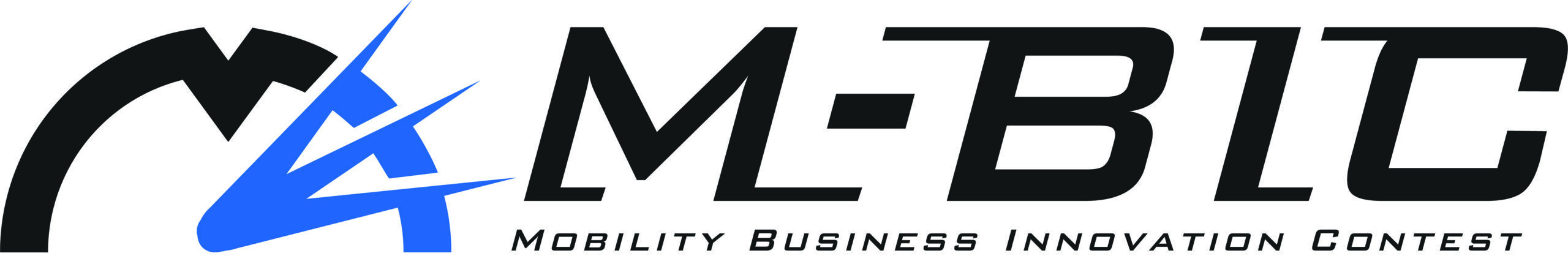 logo_m-bic2-9550668