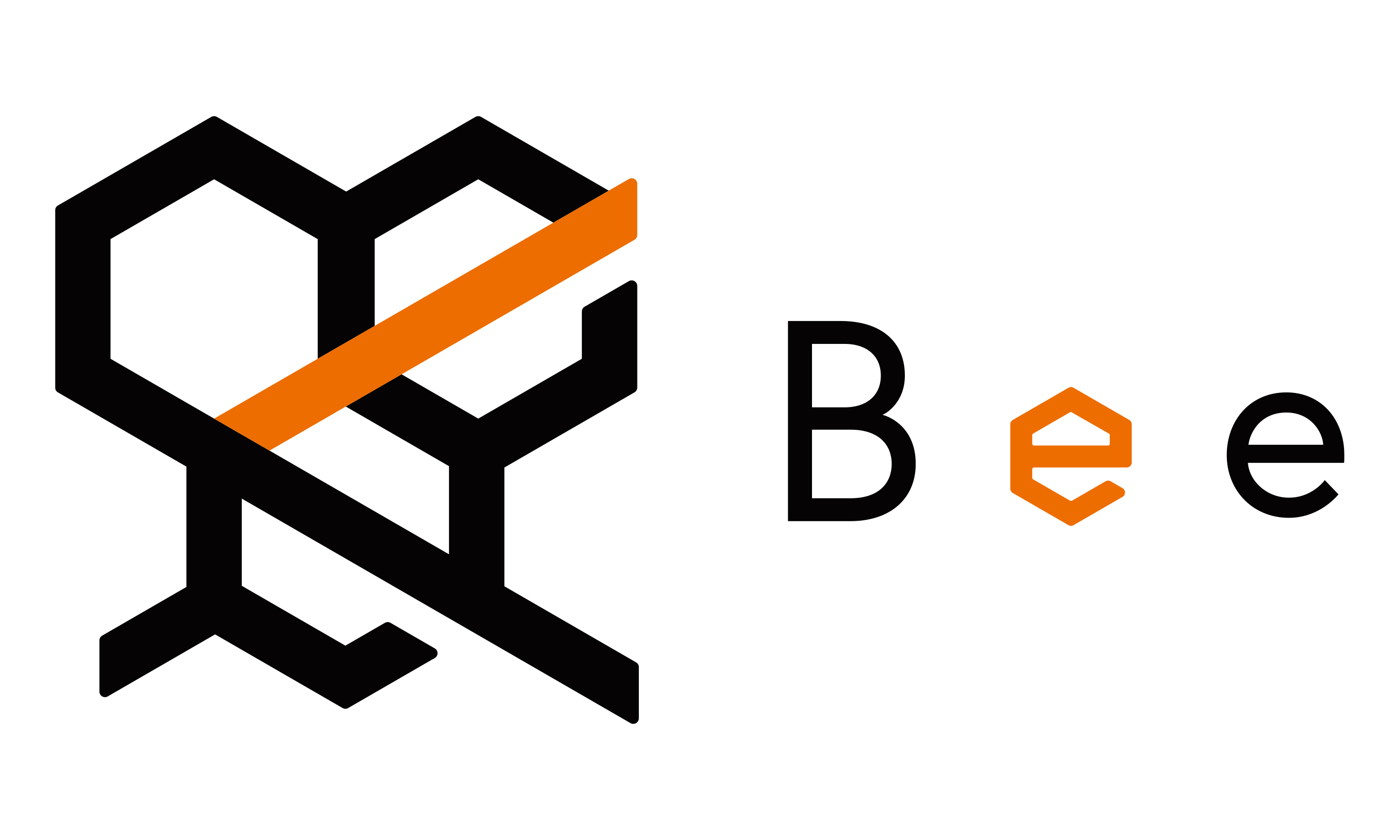 Bee_logo