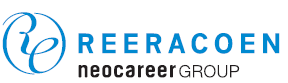 REERACOEN
