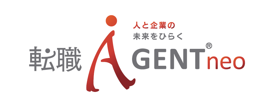 人材業界の営業職採用成功事例｜人材紹介サービスの利用で3名の採用に成功！ | 導入事例 | 株式会社ネオキャリア