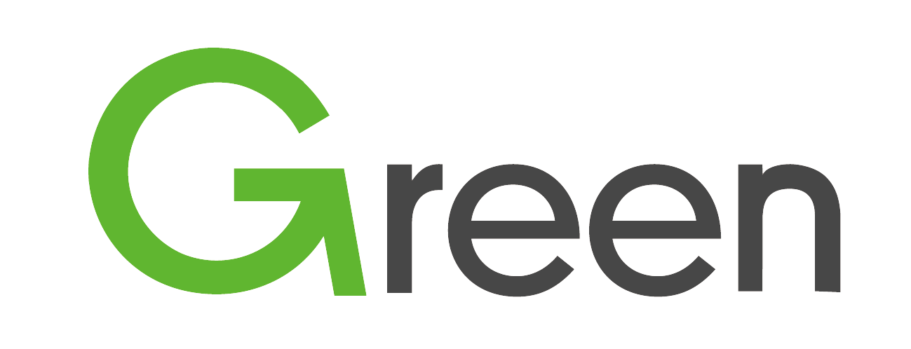 Green | サービス | 株式会社ネオキャリア