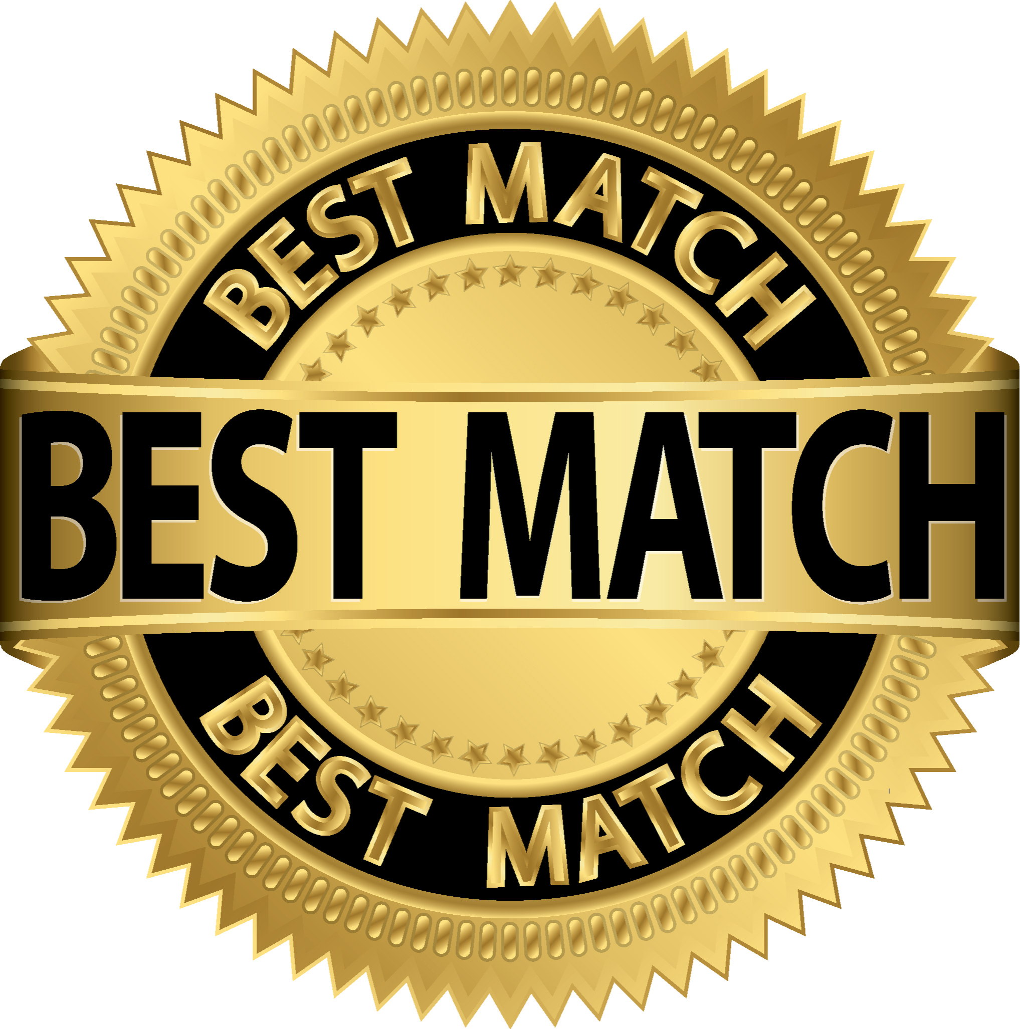 Best Match