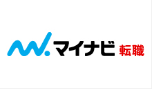 マイナビ転職