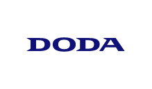 DODA