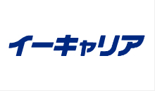 イーキャリア