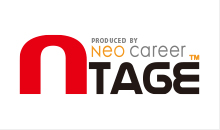 NTAGE
