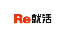 Re就活