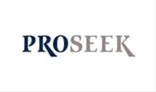 PROSEEK