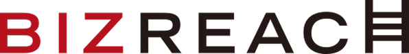 BIZREACH