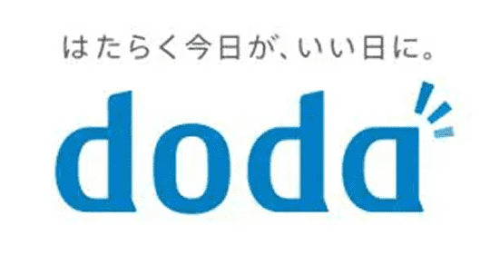 doda
