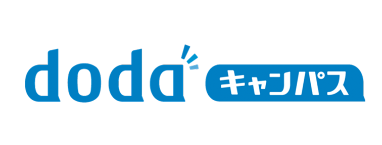 dodaキャンパス