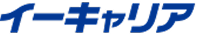 イーキャリア
