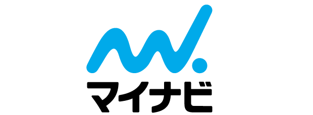 マイナビ