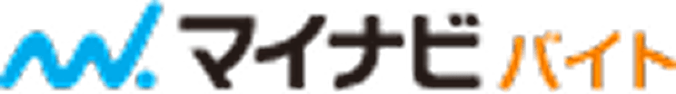 マイナビバイト