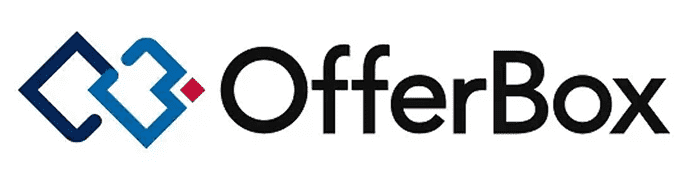 OfferBox