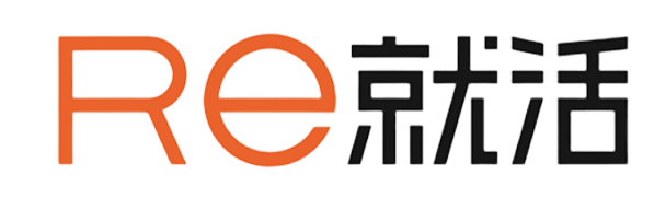 Re就活