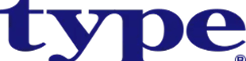 type