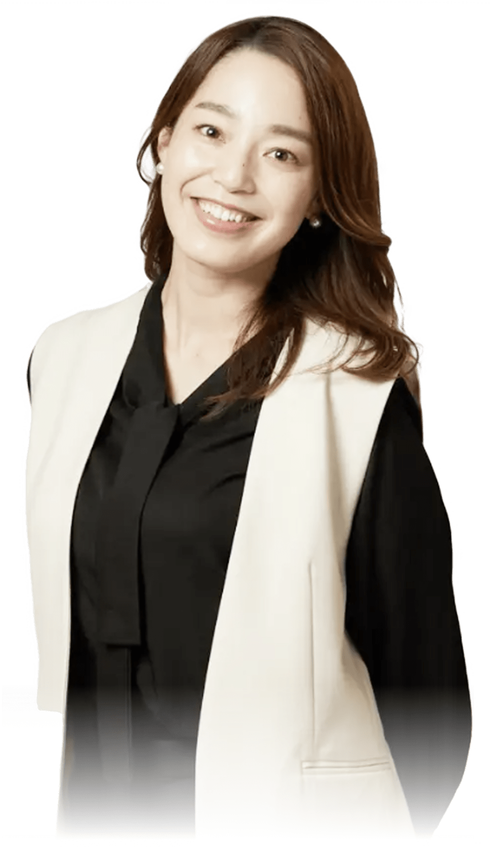 小泉明日香