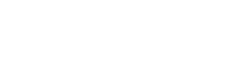 白ロゴ