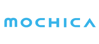 Mochica モチカ Lineを活用した採用管理 コミュニケーションツールmochicaの料金 特徴 ネオキャリア 採用支援サービスポータルサイト Mochica モチカ Lineを活用した採用管理 コミュニケーションツールmochicaの料金 特徴 ネオキャリア 採用支援サービスポータルサイト