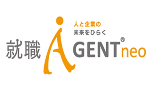 新卒採用 大学訪問をおこなうためにおさえておくべきポイントとは