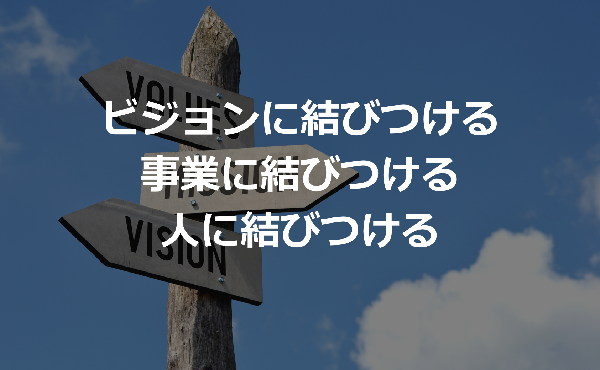 内定辞退を防止するために志望度を高める