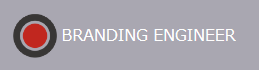 株式会社Branding Engineer様