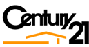 century21