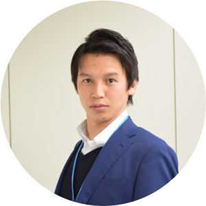 アルバイトの募集方法にはどんなものがあるの 事例 ポイントを紹介 ネオキャリア 採用支援サービスポータルサイト アルバイトの募集方法にはどんなものがあるの 事例 ポイントを紹介 ネオキャリア 採用支援サービスポータルサイト