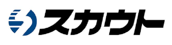 株式会社スカウト