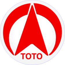 東都自動車グループ様